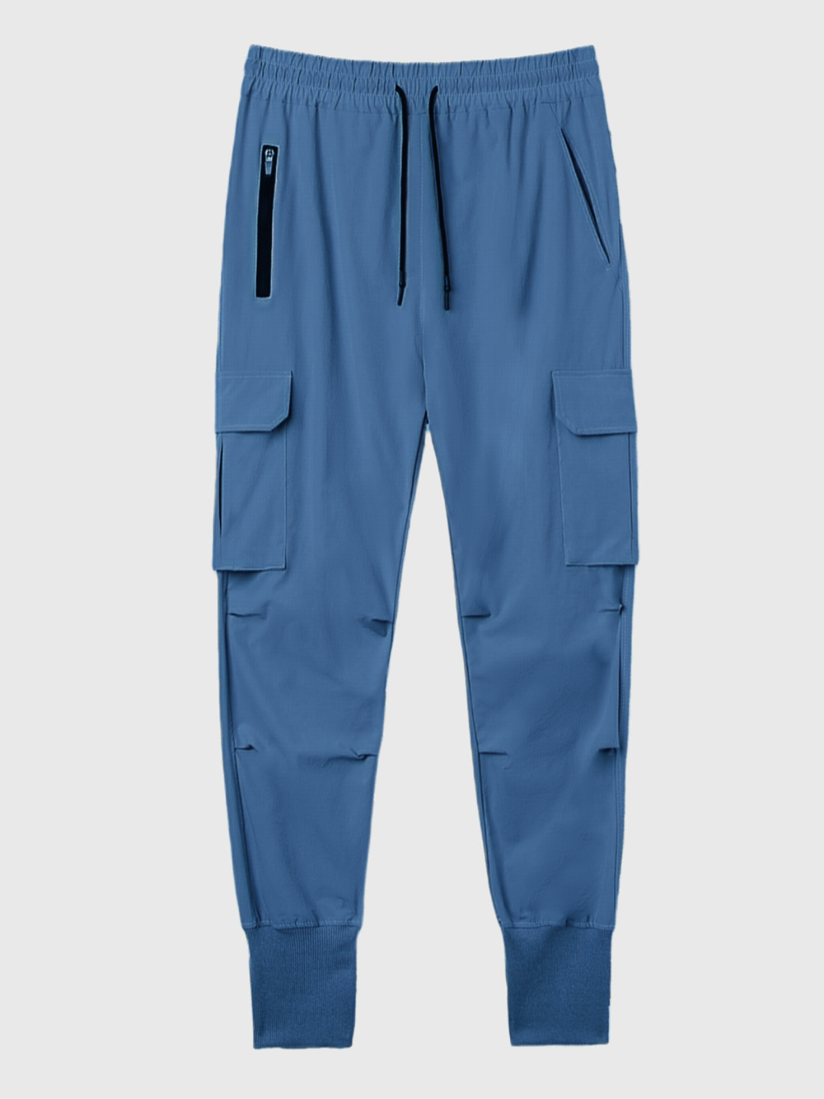 All Condition Tech Cargo Stretch Jogger - Ahaselected