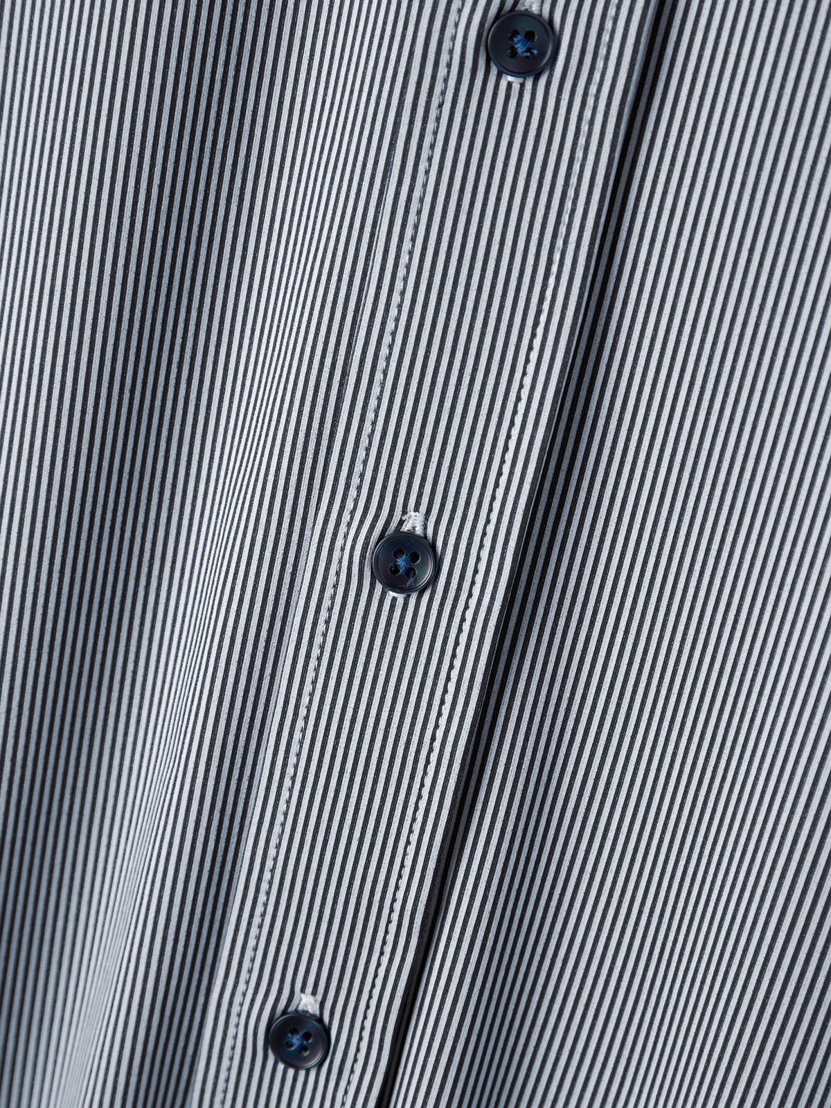 Commuter Performance Dress Shirt - Ahaselected