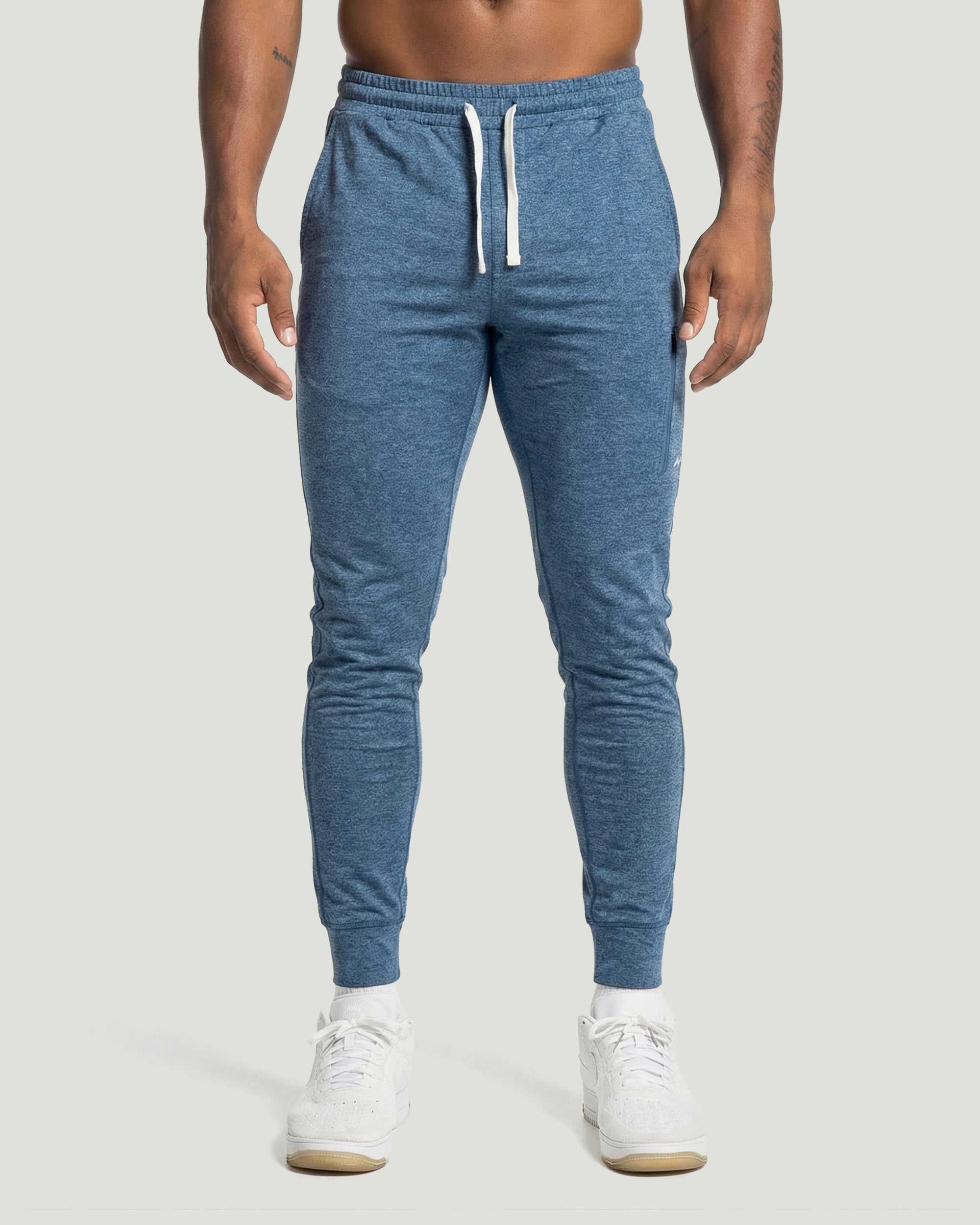 Jogger extensible performance le plus doux-thumbmail-2