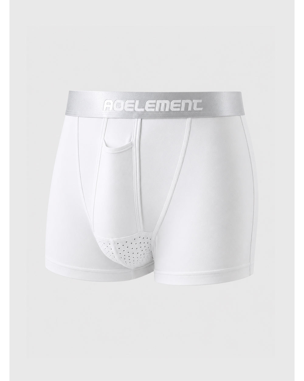 Boxer aderenti da uomo con doppia tasca e apertura separata-thumbmail-20