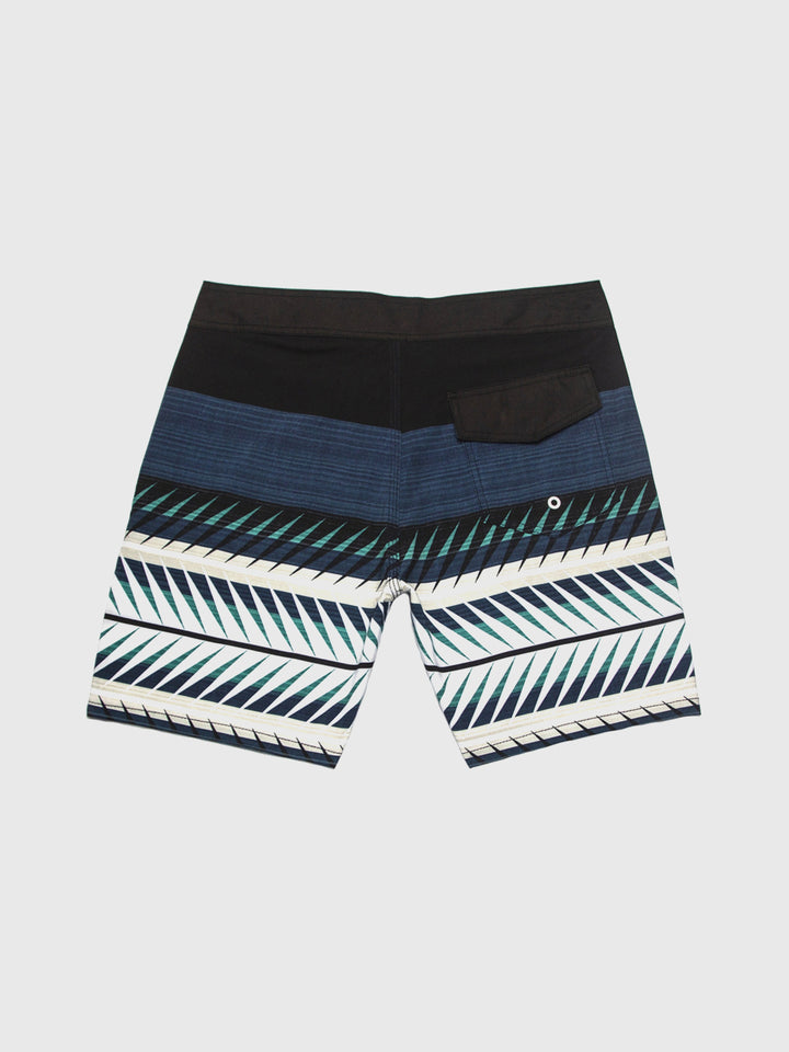 Men's 7" Peak Board Short