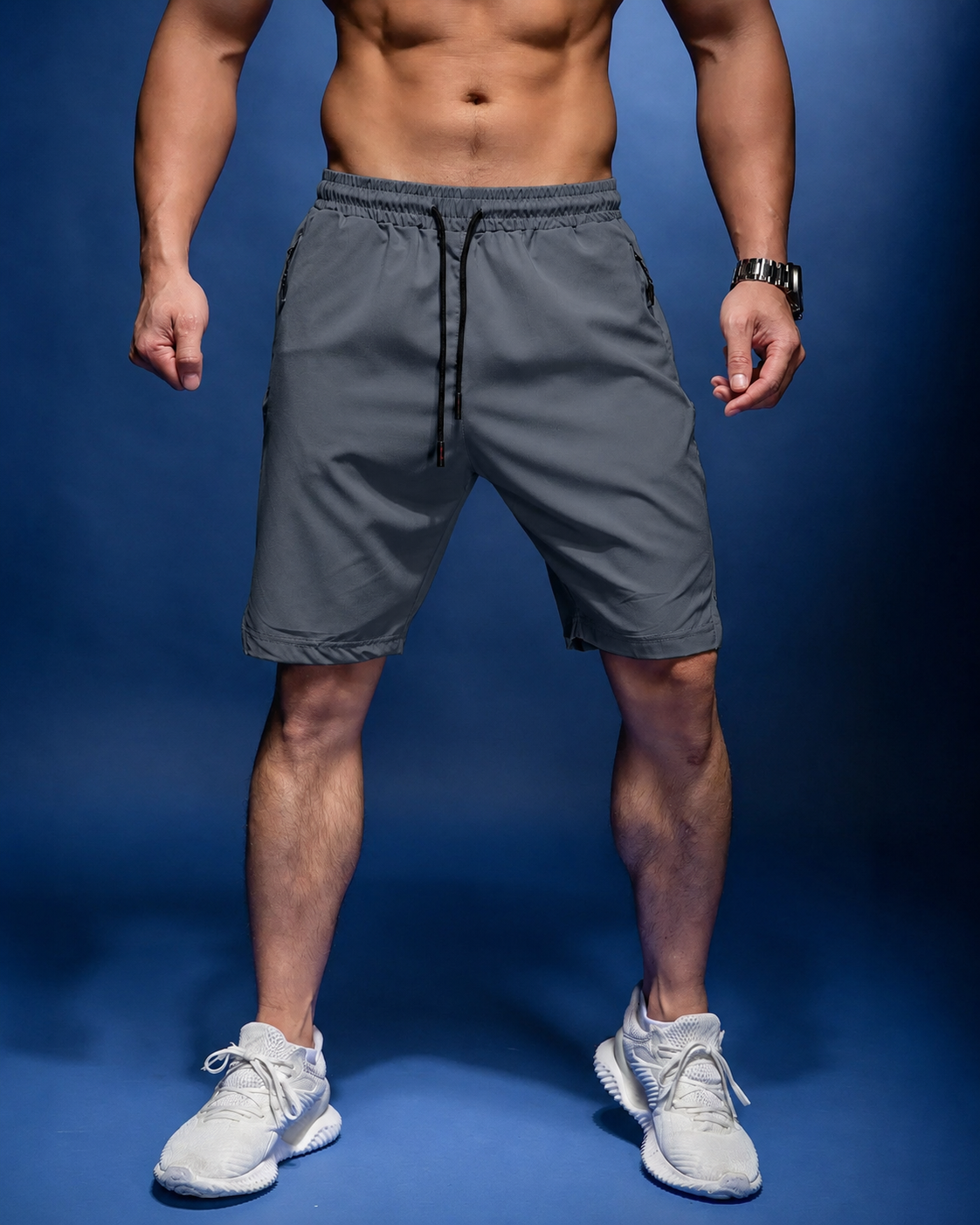 Core Performance Shorts -thumbmail-13