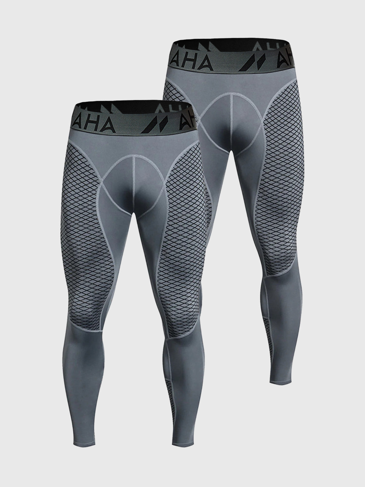 Athletic Compression Tight - Ahaselected