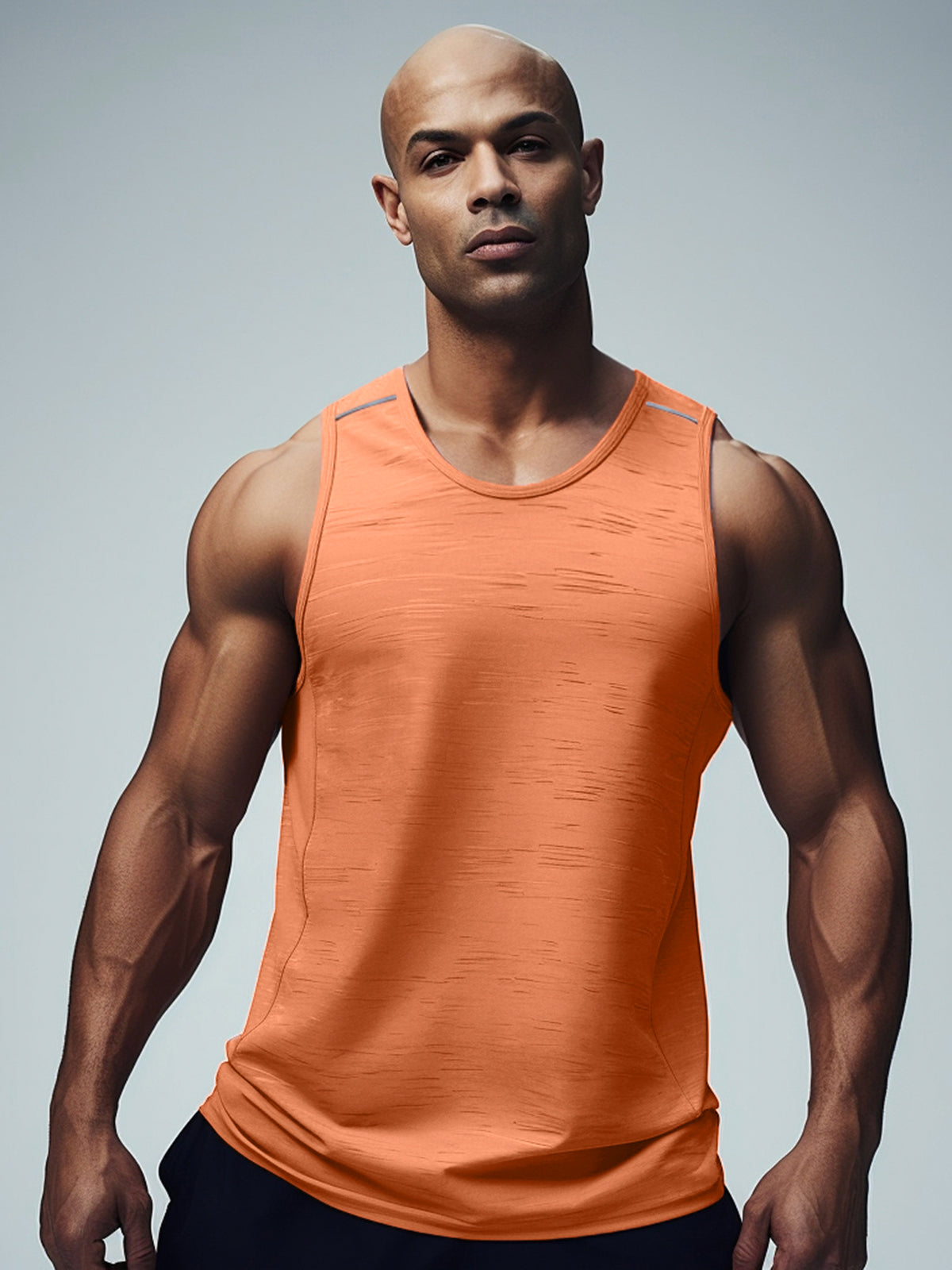 Stay Cool Breakaway Tank - Ahaselected