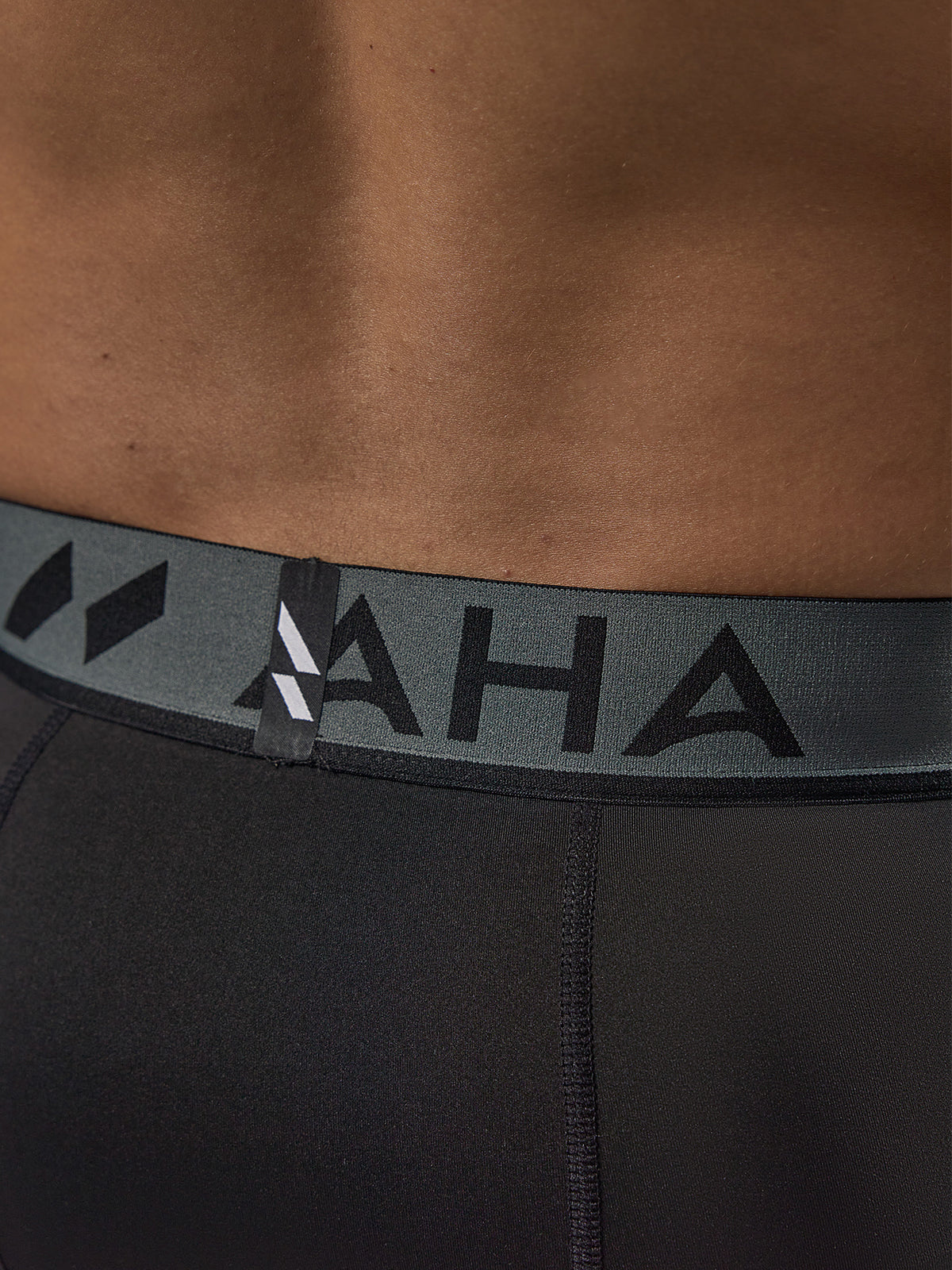 Athletic Compression Tight - Ahaselected