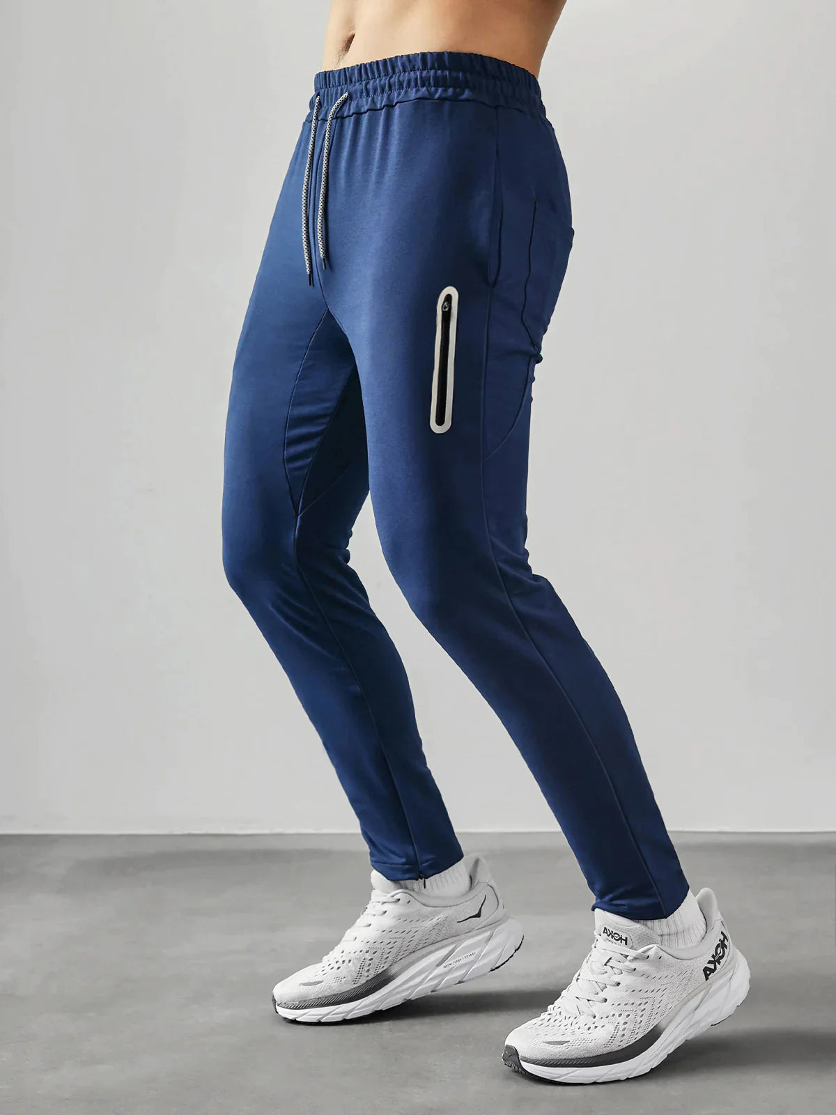 All Season Essential Weekend Performance Jogger - Ahaselected