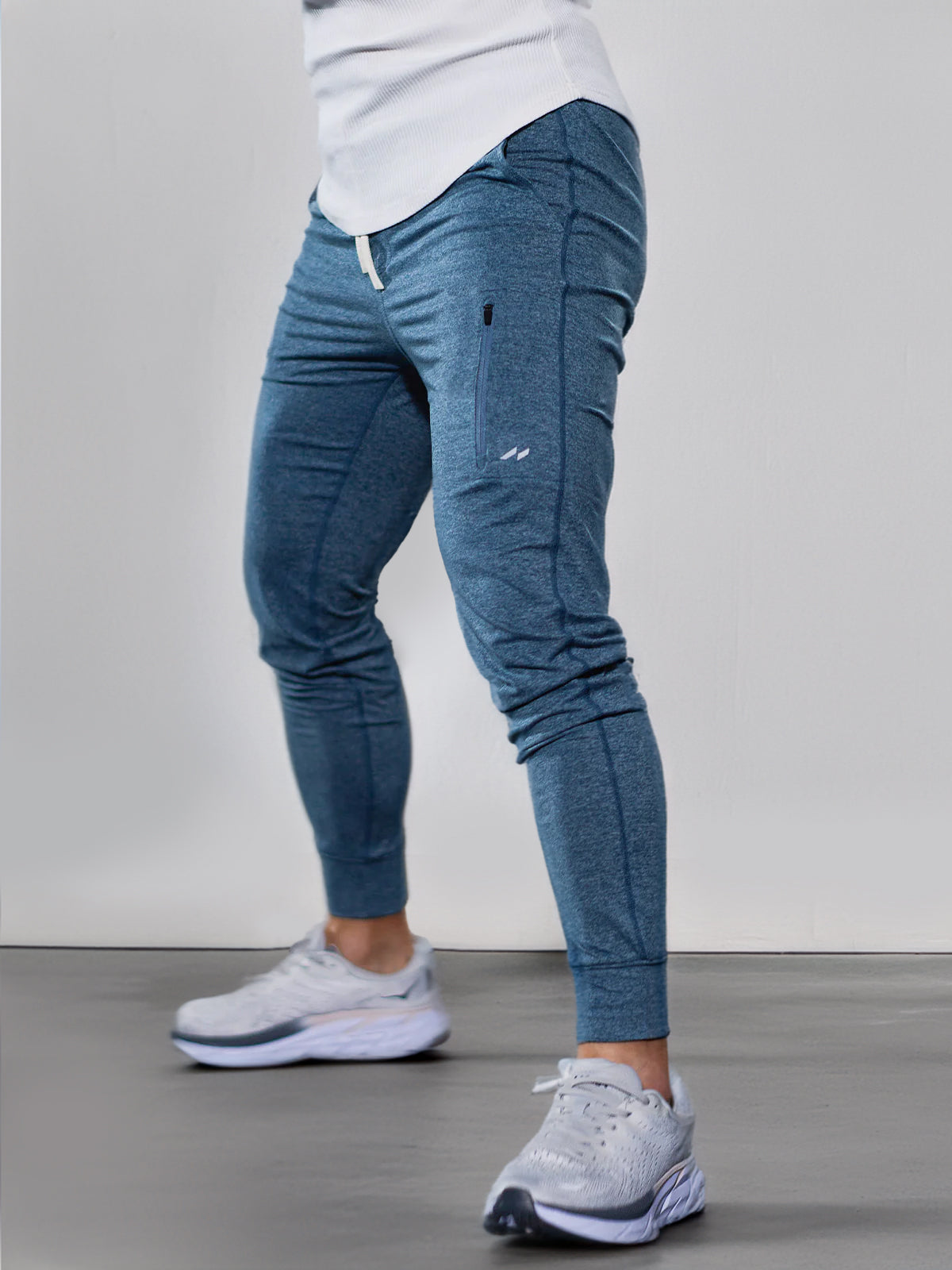 Softest Performance Jogger New Color - Ahaselected