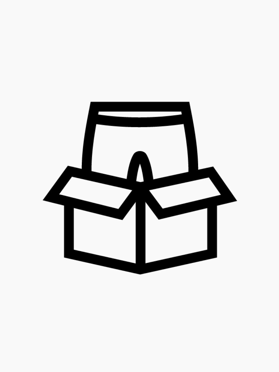 Free Mystery Gift - Ahaselected