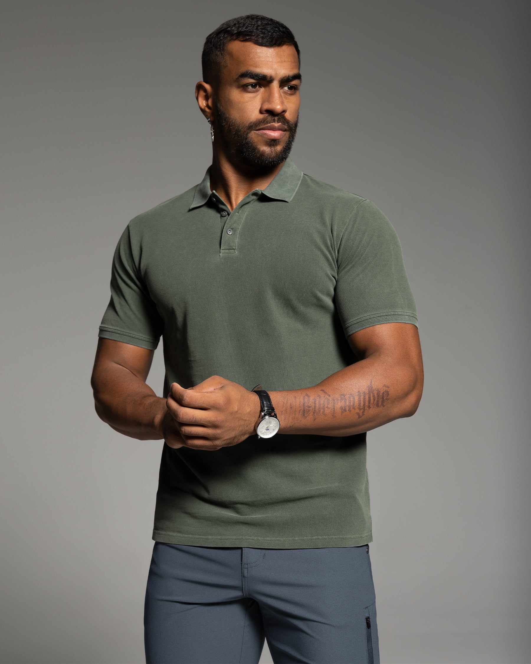 Aha Selected Clothing Reviews