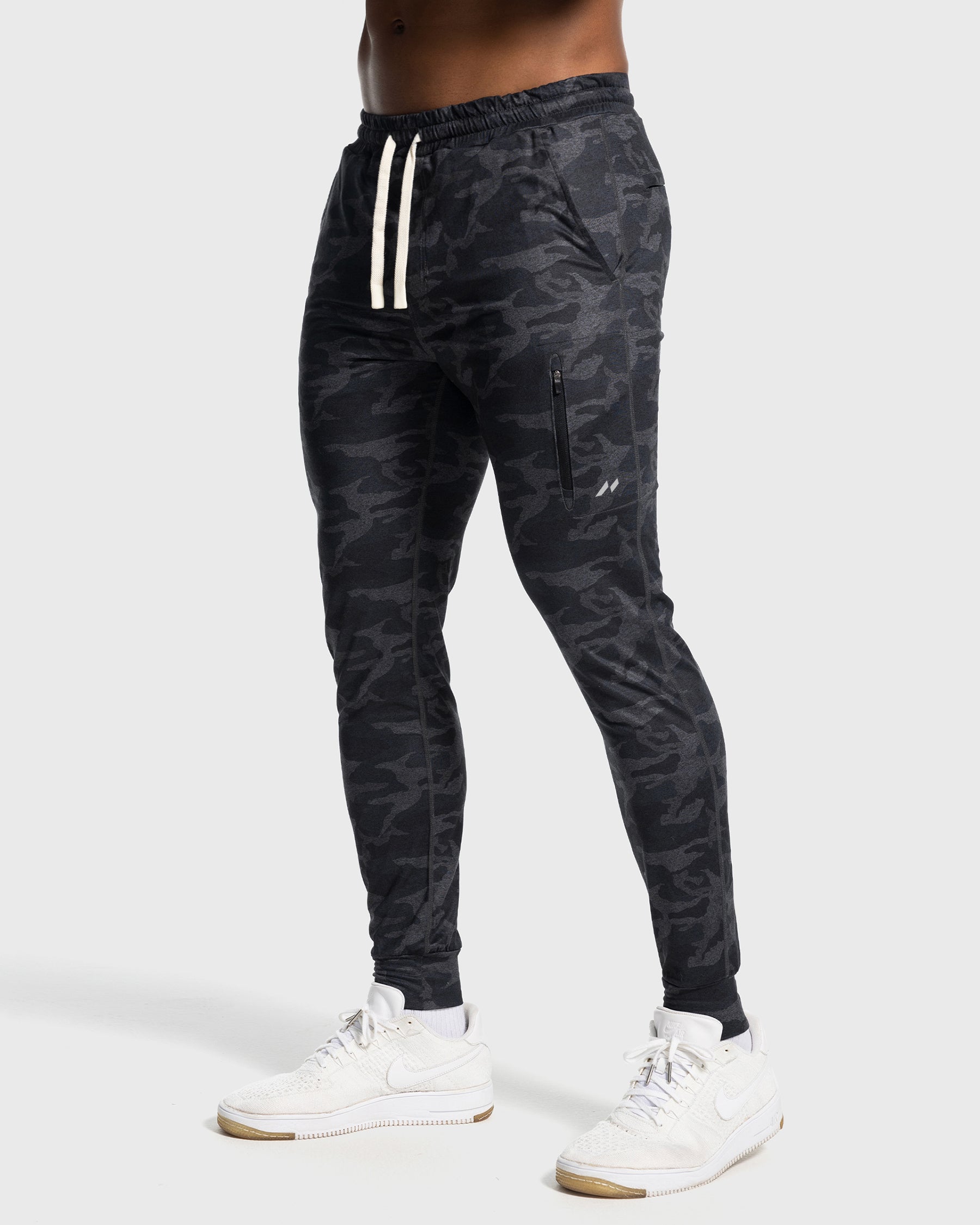 Softest Performance Jogger New Color - Ahaselected