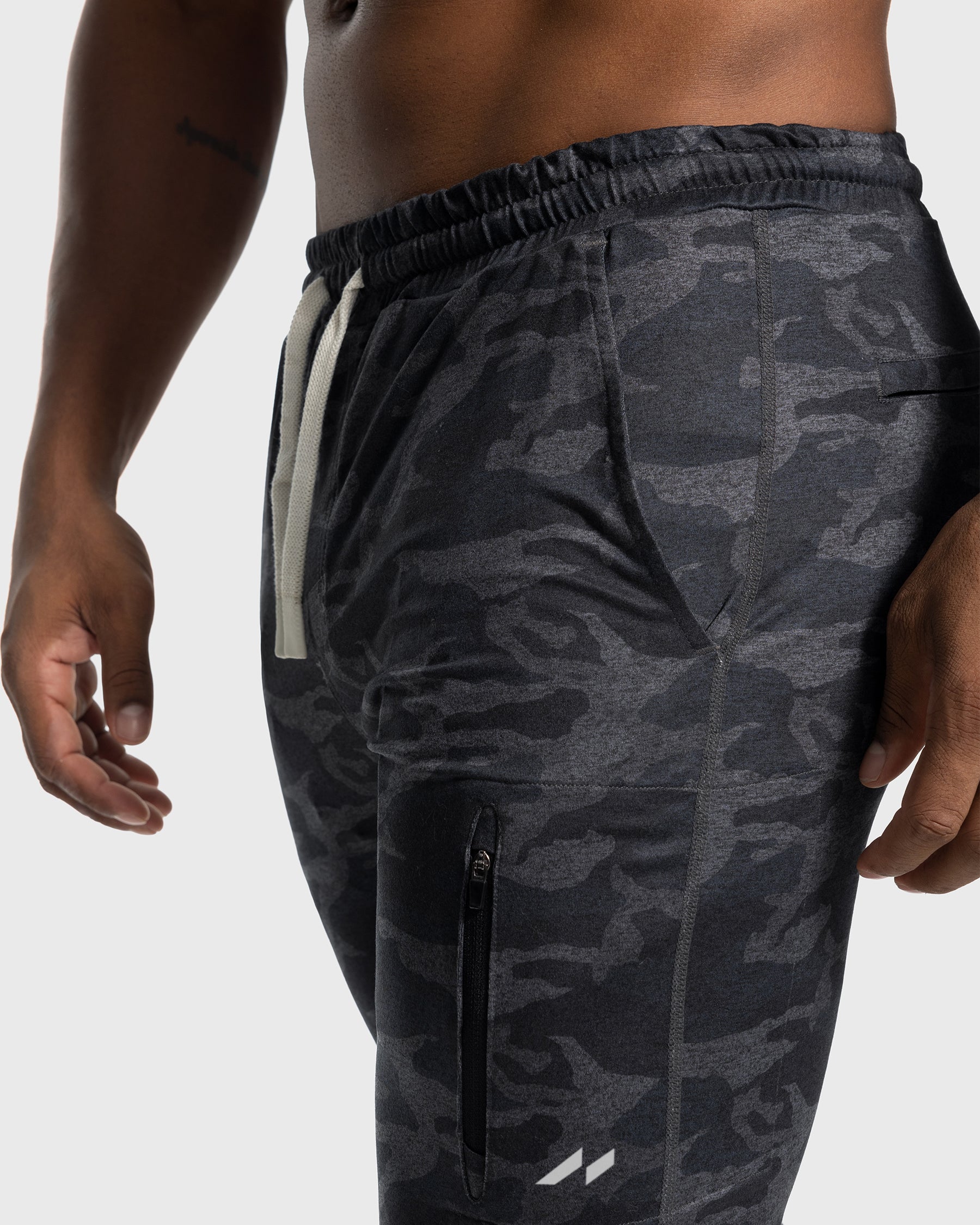 Softest Performance Jogger New Color - Ahaselected