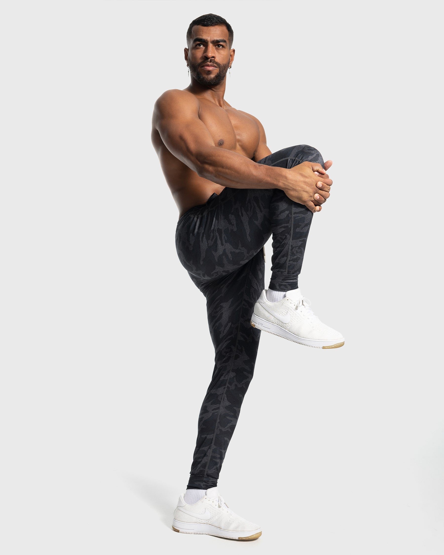 Softest Performance Jogger New Color - Ahaselected