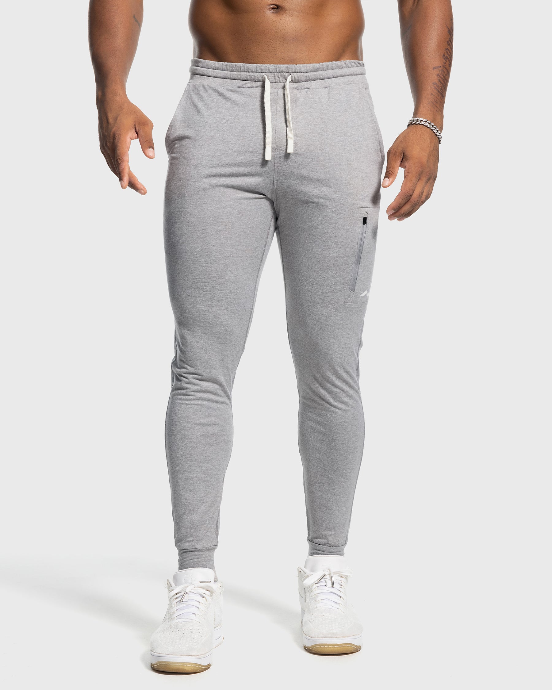Softest Performance Jogger New Color - Ahaselected
