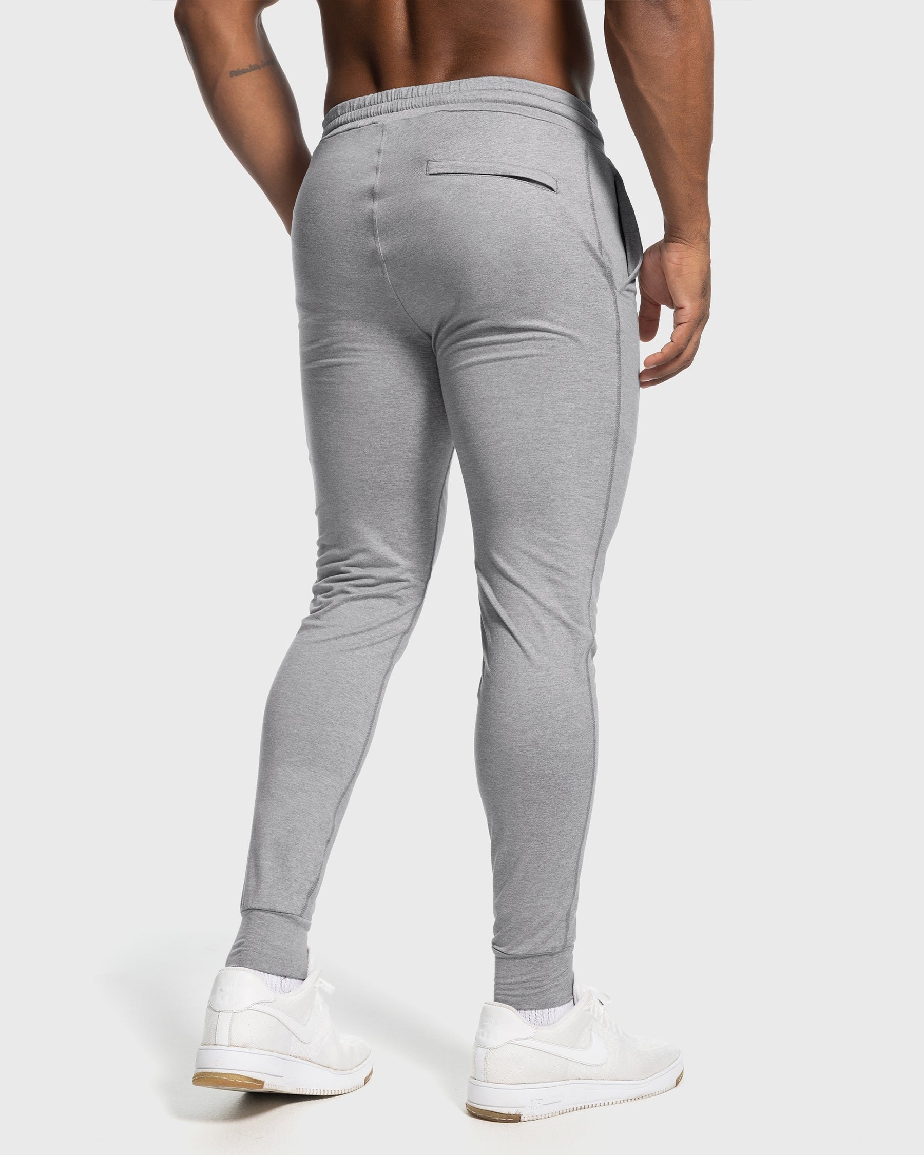 Softest Performance Jogger New Color - Ahaselected