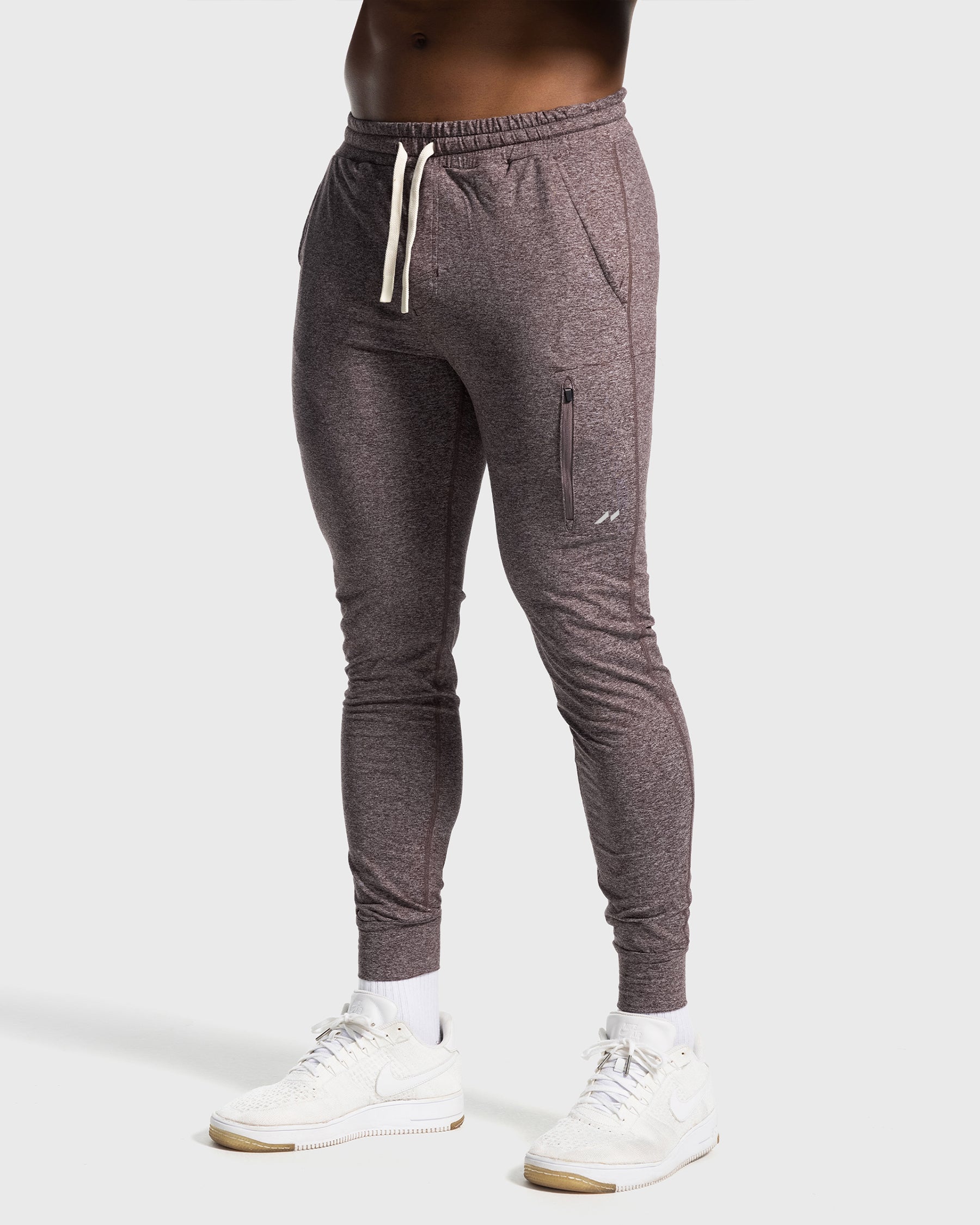 Softest Performance Jogger New Color - Ahaselected