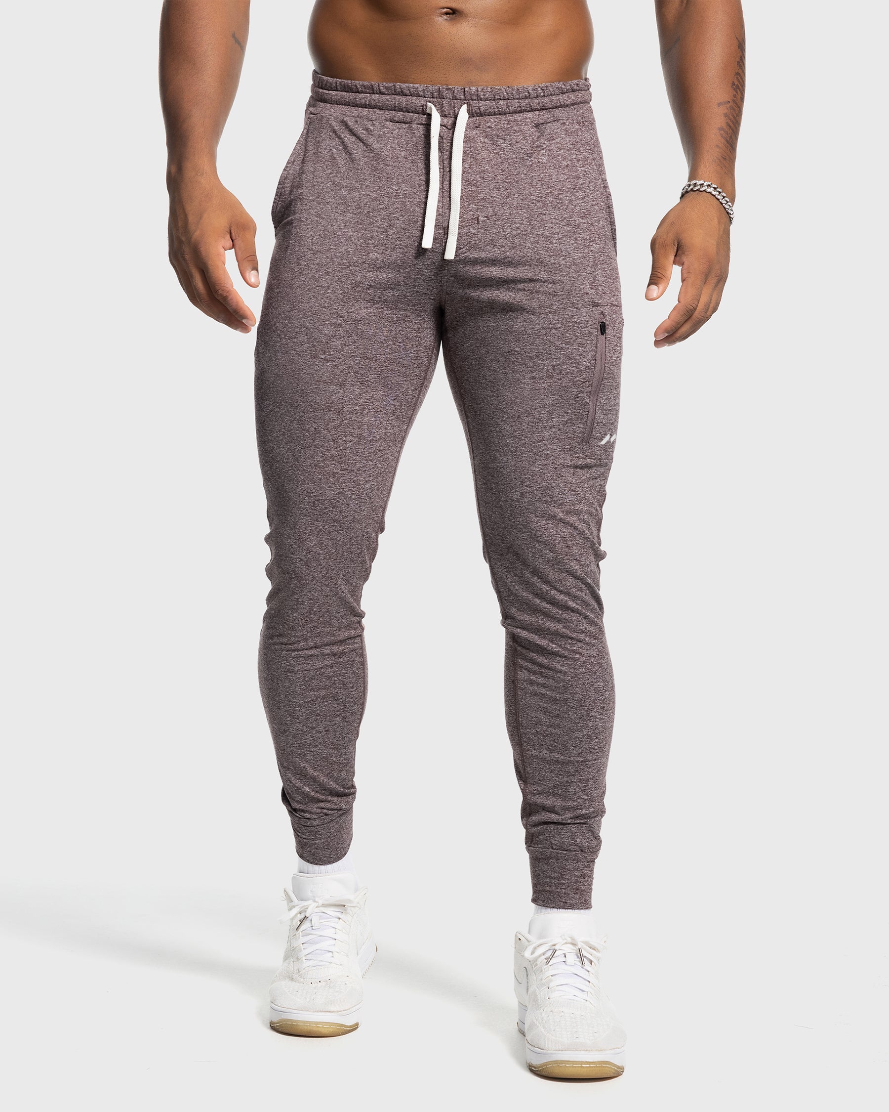 Softest Performance Jogger New Color - Ahaselected