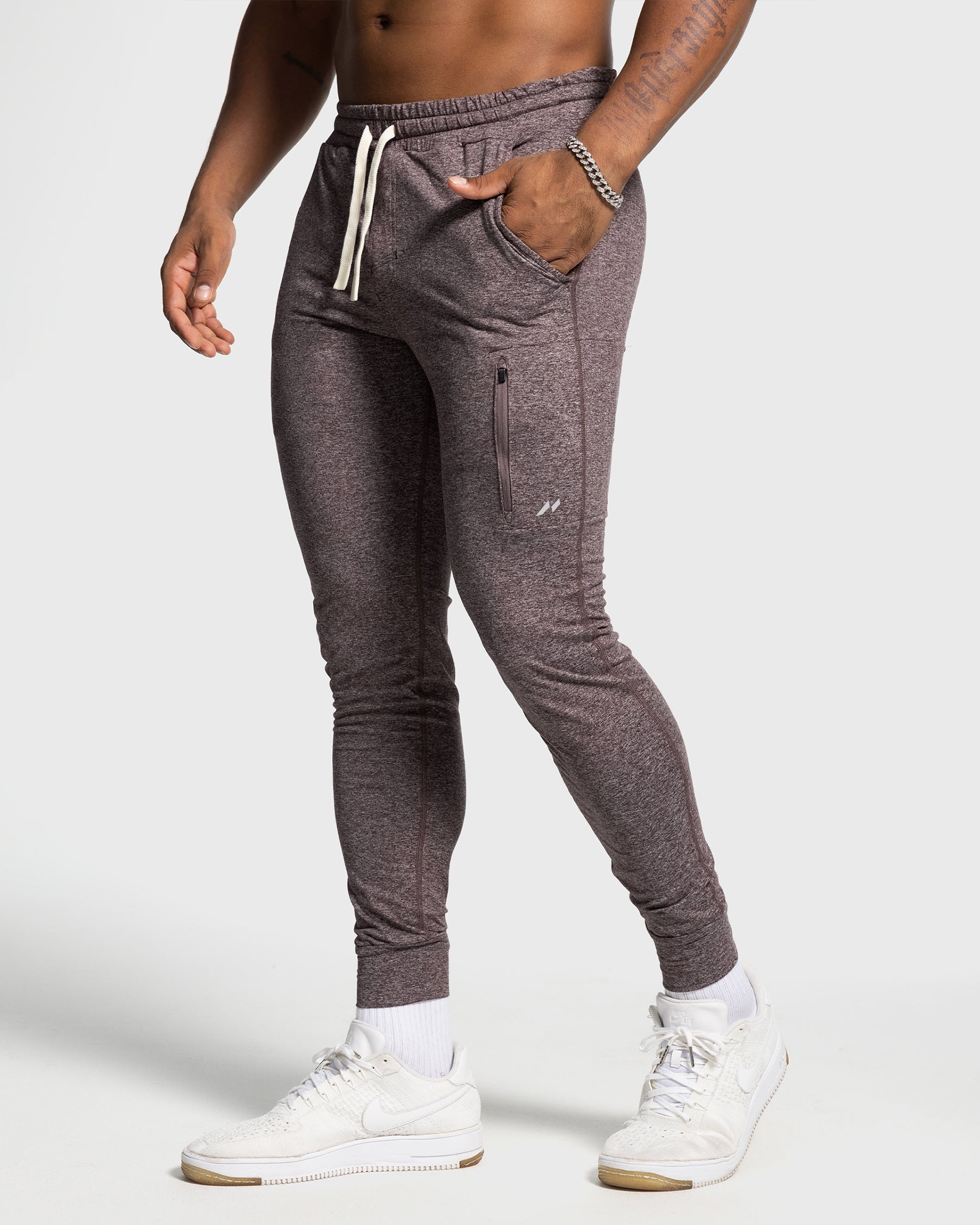 Softest Performance Jogger New Color - Ahaselected