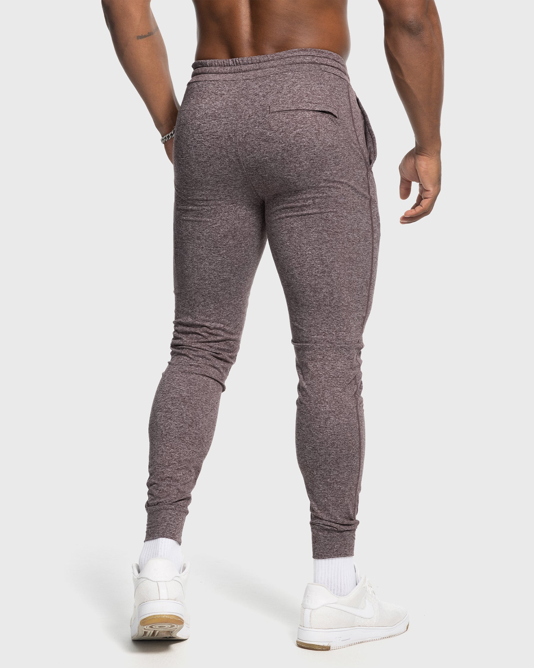 Softest Performance Jogger New Color - Ahaselected