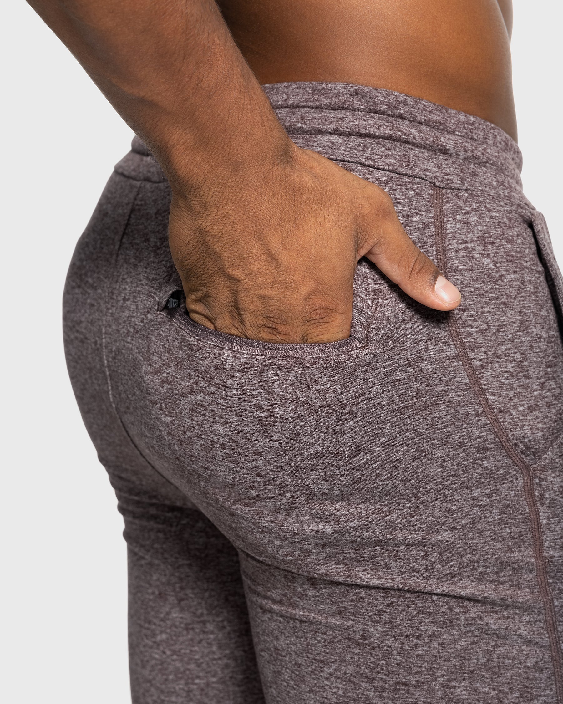 Softest Performance Jogger New Color - Ahaselected