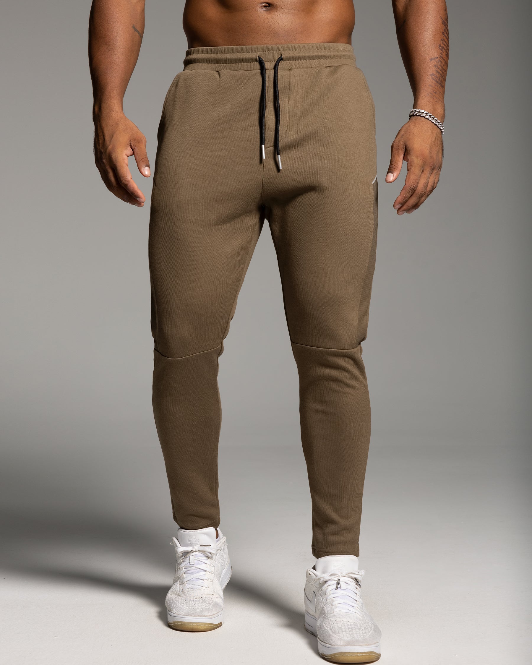 Weekend Recover Performance Sweatpants All Season Essential (app only) - Ahaselected