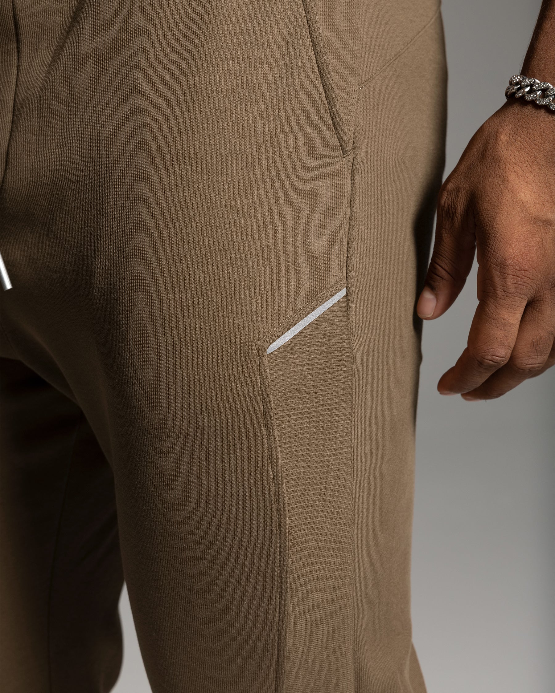 Weekend Recover Performance Sweatpants All Season Essential (app only) - Ahaselected