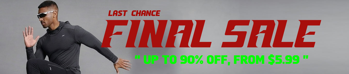 *FINAL SALE * Georgia Long Sleeve main image 1