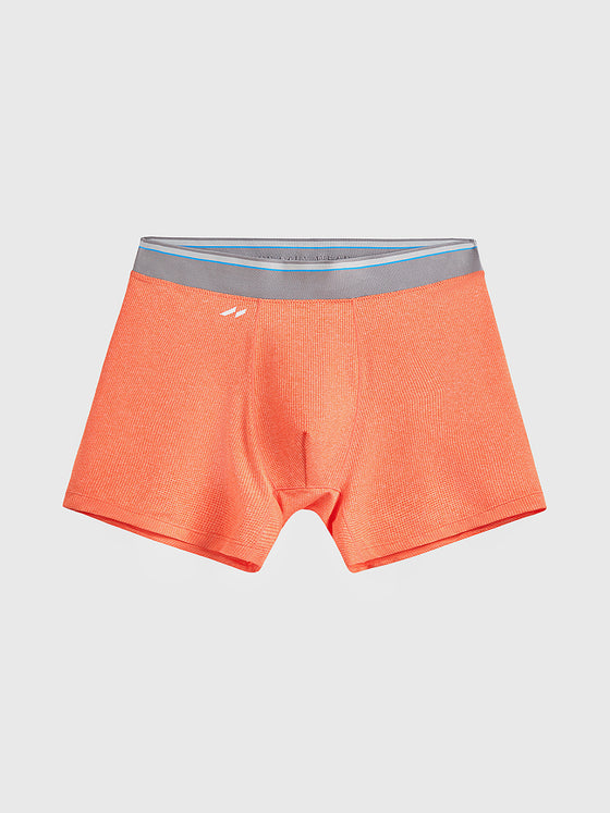 AIRFLOW 5" Performance Boxer Brief - Ahaselected