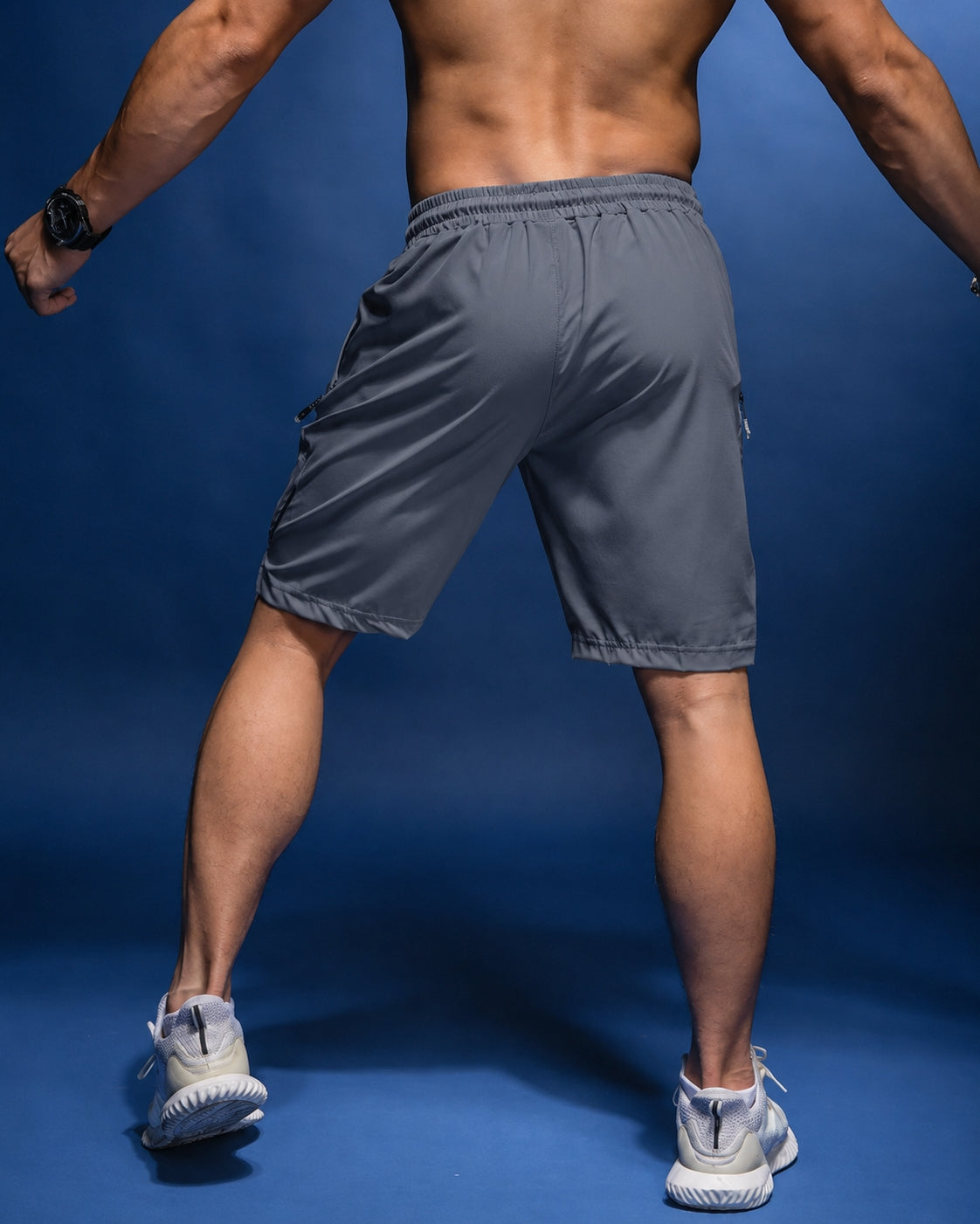 Pantaloncini Core Performance