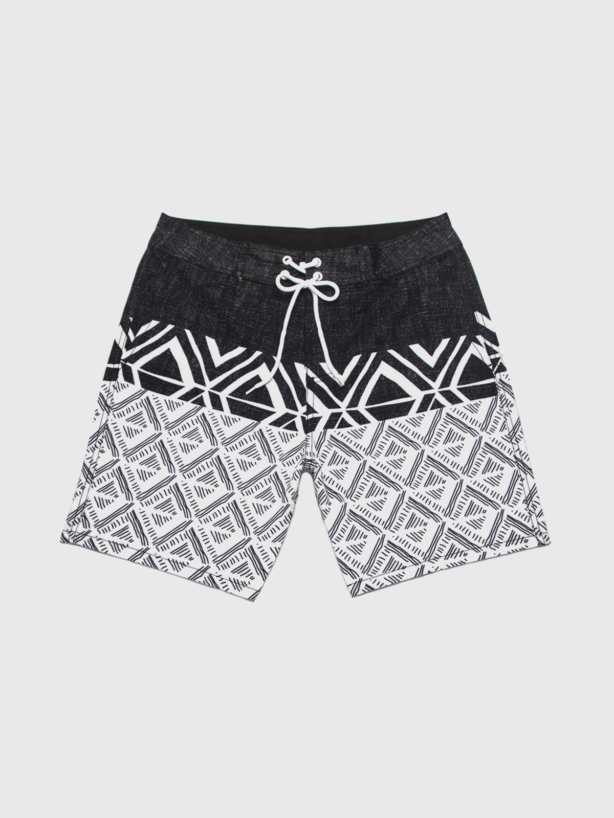 M's 6" Peak Boardshort - Ahaselected