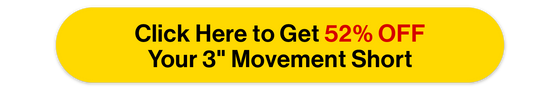 template--18229737357547__banner_image_fYQm8f