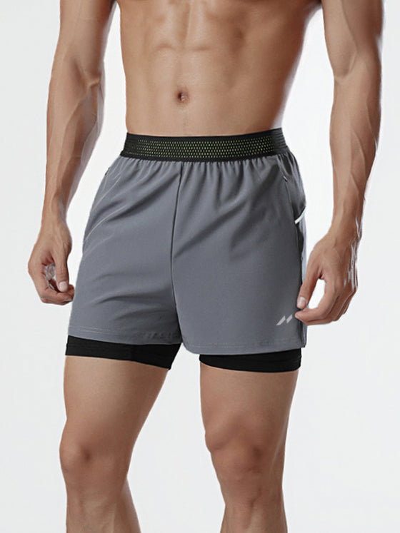 3" Movement Short Lined - Ahaselected