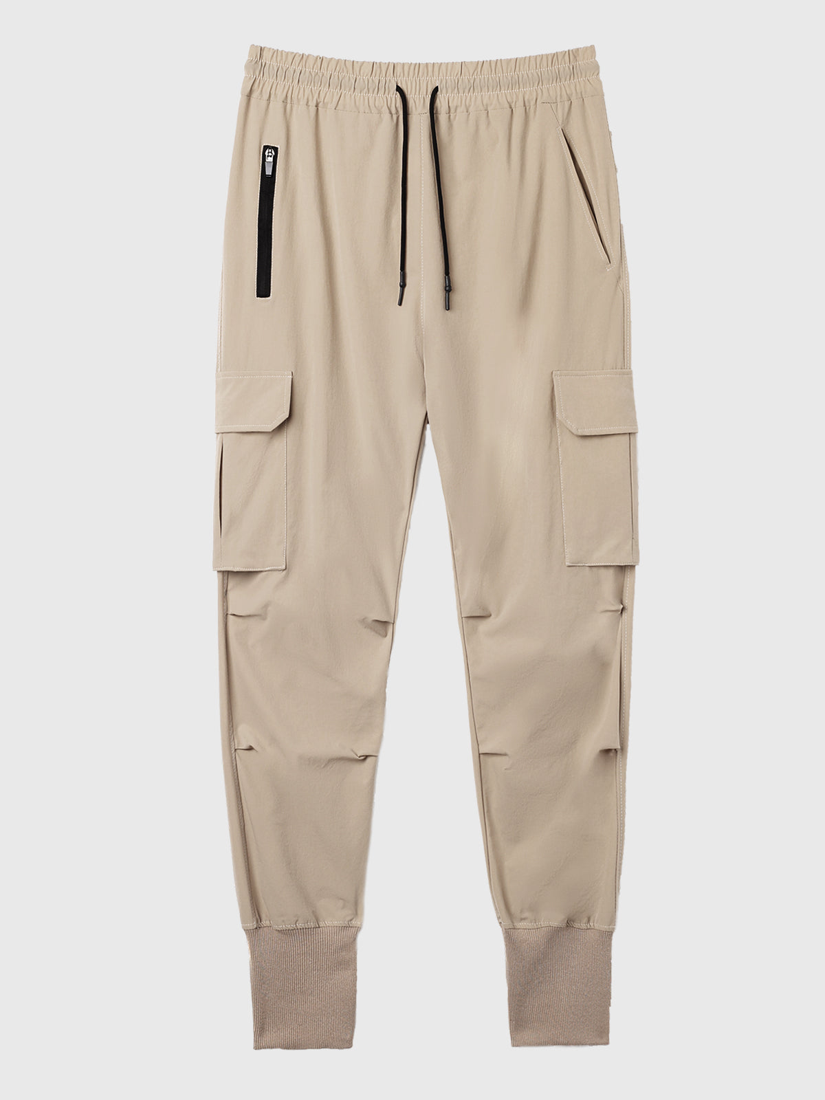All Condition Tech Cargo Stretch Jogger - Ahaselected