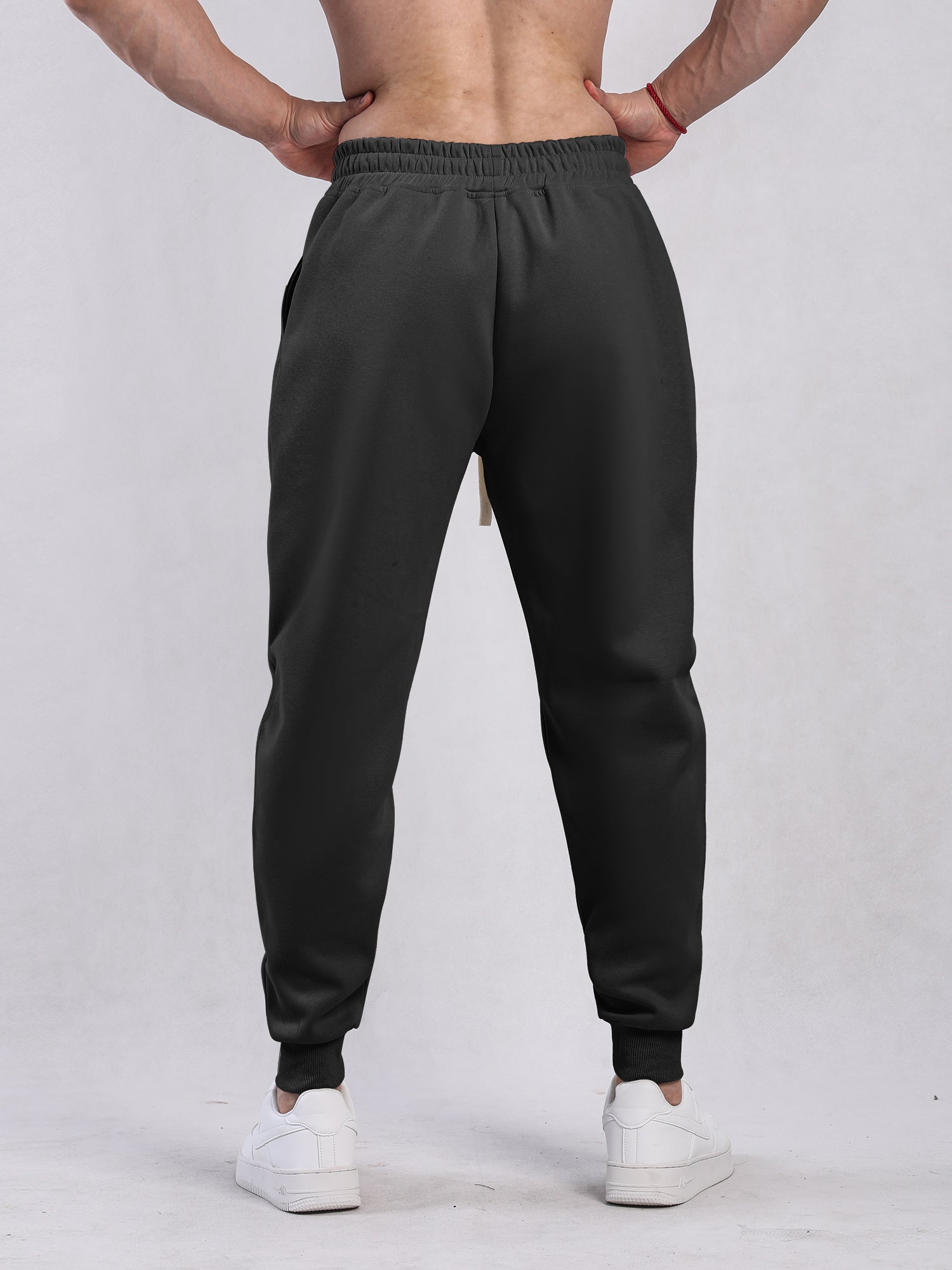 Multi-Pocket Athletic Joggers-thumbmail-16