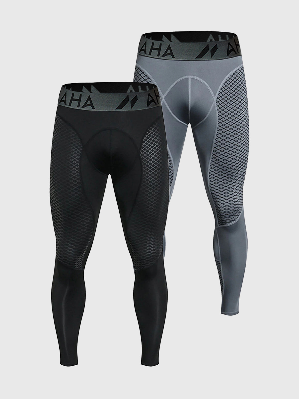 Athletic Compression Tight - Ahaselected