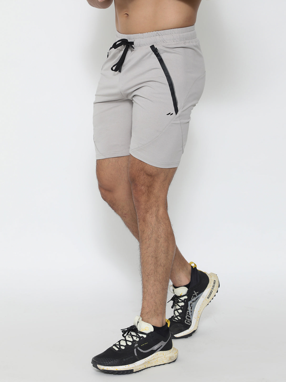 Gym Training Shorts New - Ahaselected