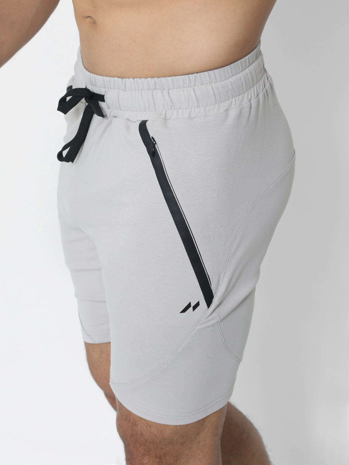 Gym Training Shorts New - Ahaselected