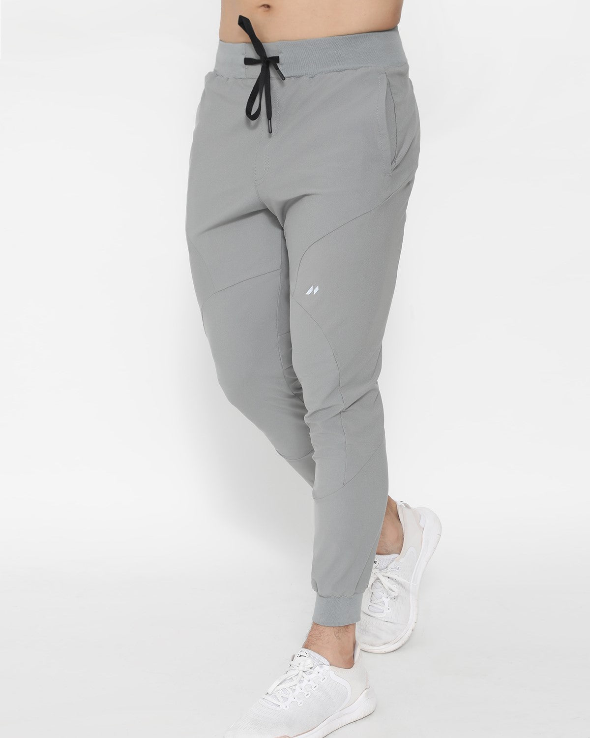 All Day Elite Unstoppable Stretch Jogger - Ahaselected