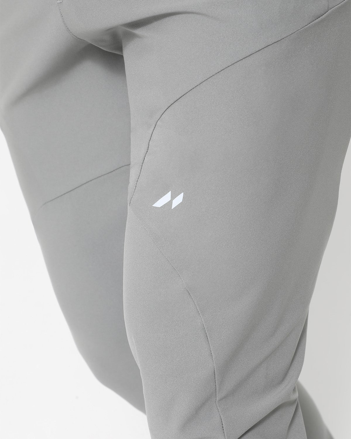All Day Elite Unstoppable Jogger Quick Dry - Ahaselected