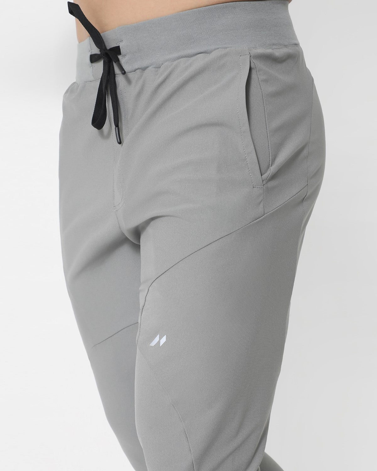 All Day Elite Unstoppable Stretch Jogger - Ahaselected