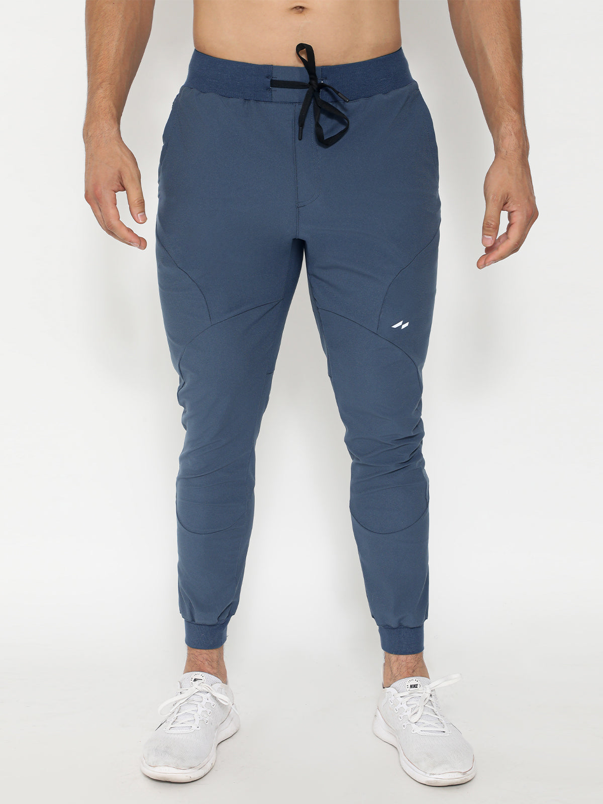 All Day Elite Unstoppable Jogger Quick Dry - Ahaselected