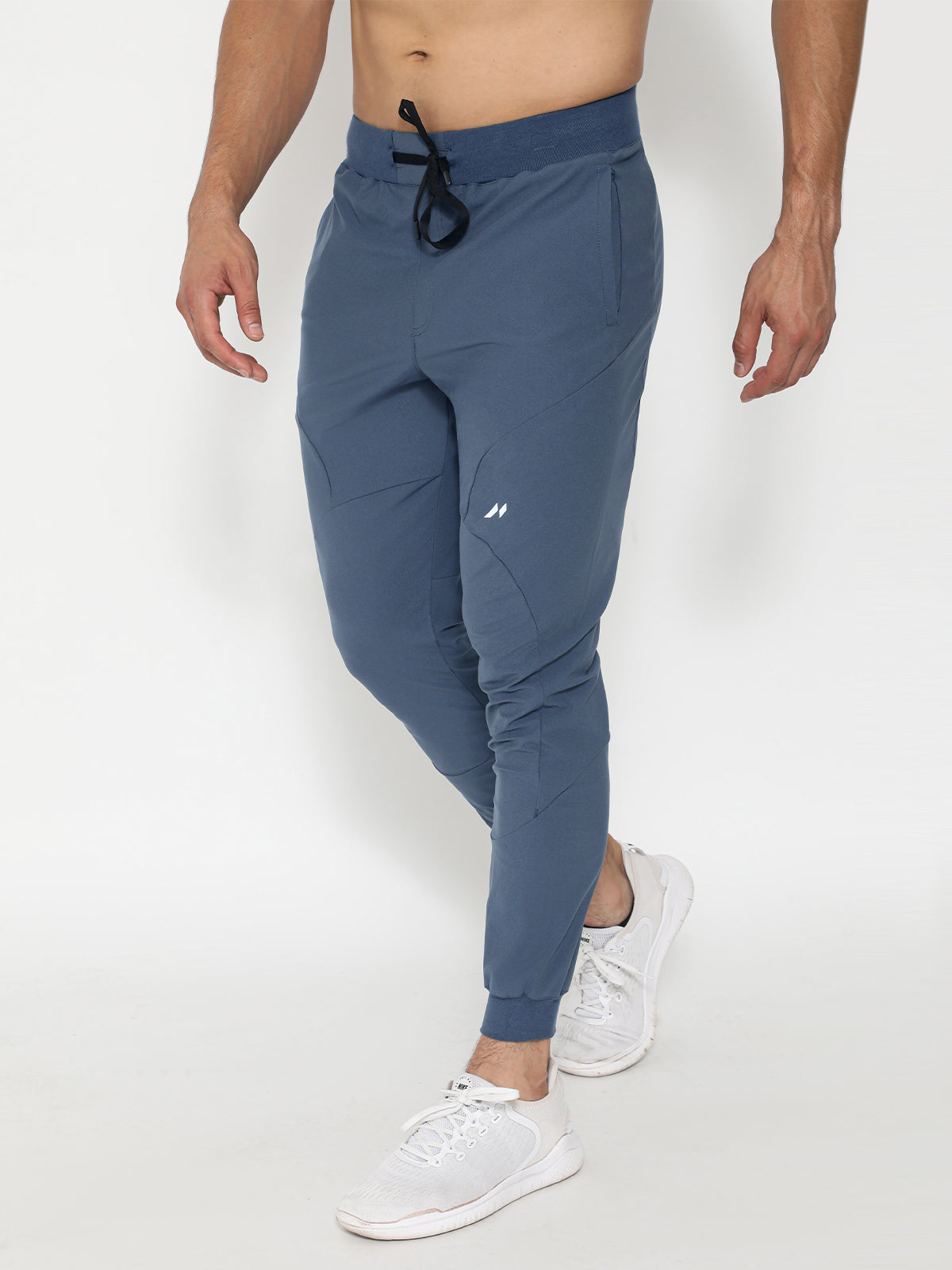 All Day Elite Unstoppable Jogger Quick Dry - Ahaselected