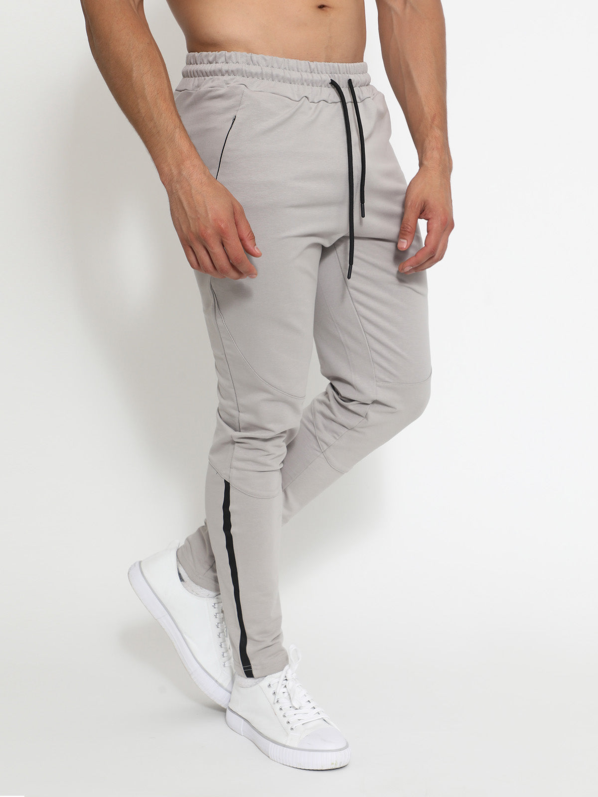 Gym Training Sweatpants Jogger - Ahaselected
