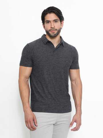 Softest Performance Active Polo