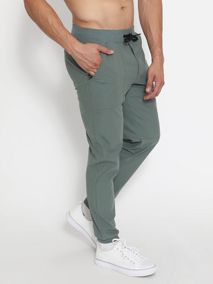 All Day Elite Performance ABC Jogger Slim Fit