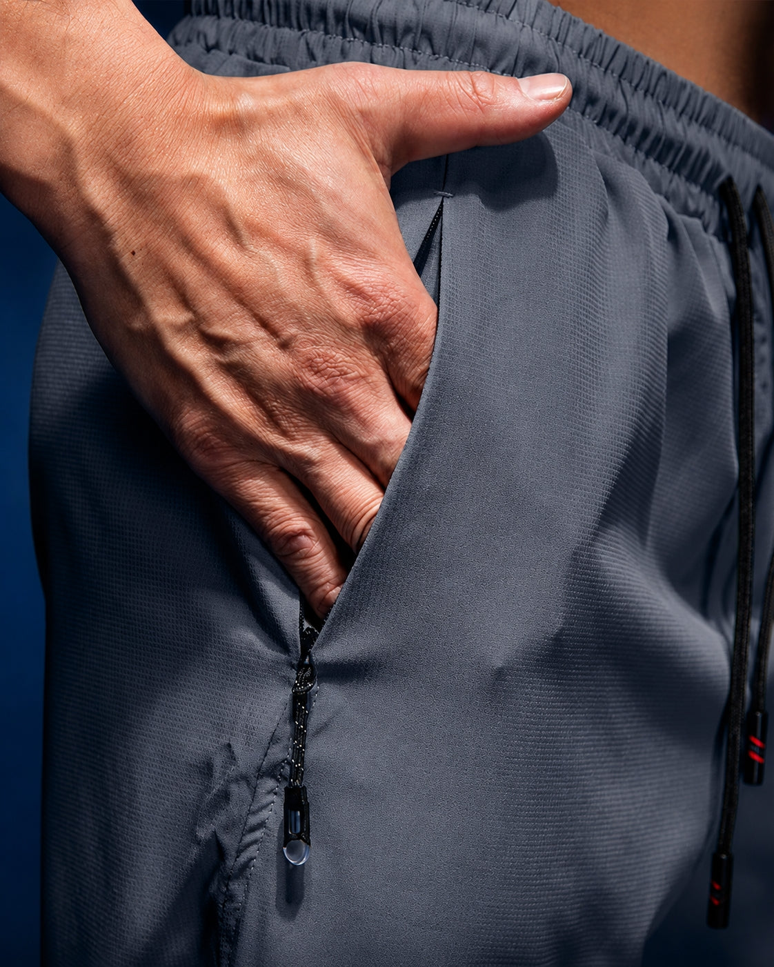 Core Performance Shorts -thumbmail-4