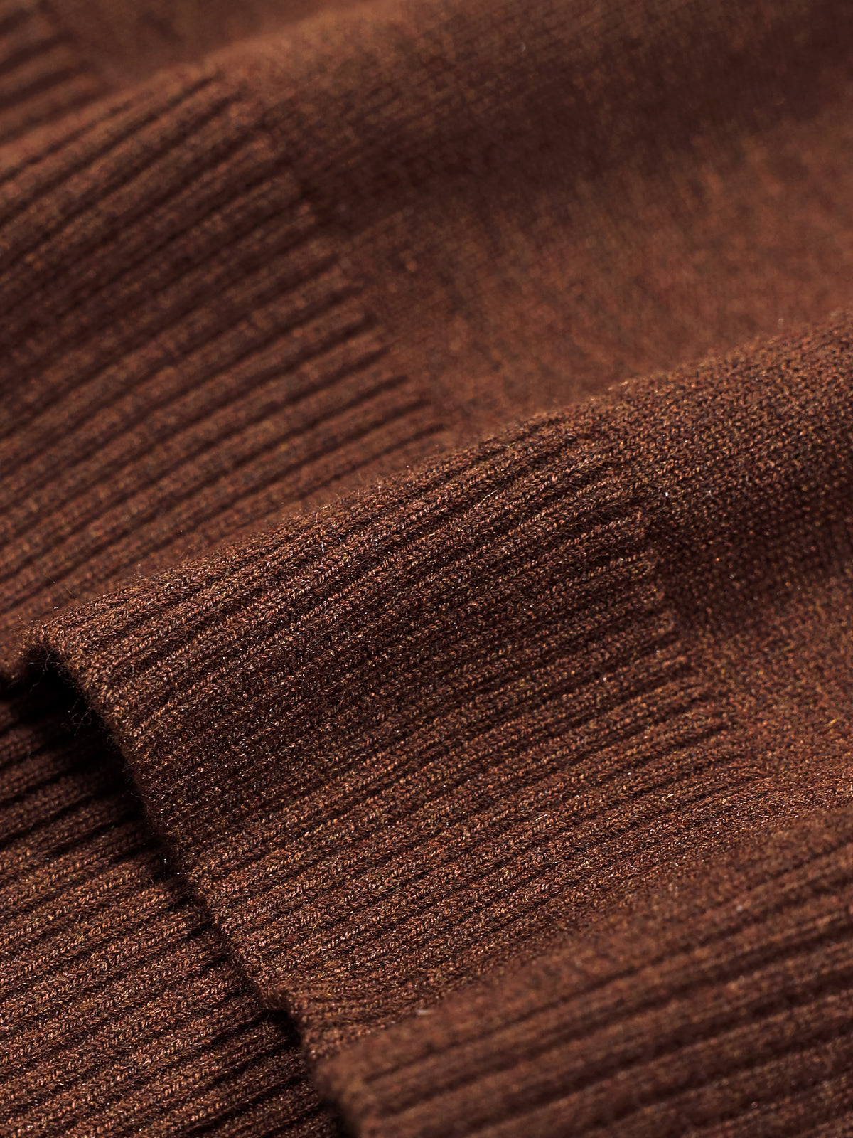 Crewneck Raglan Pullover Sweater - Ahaselected