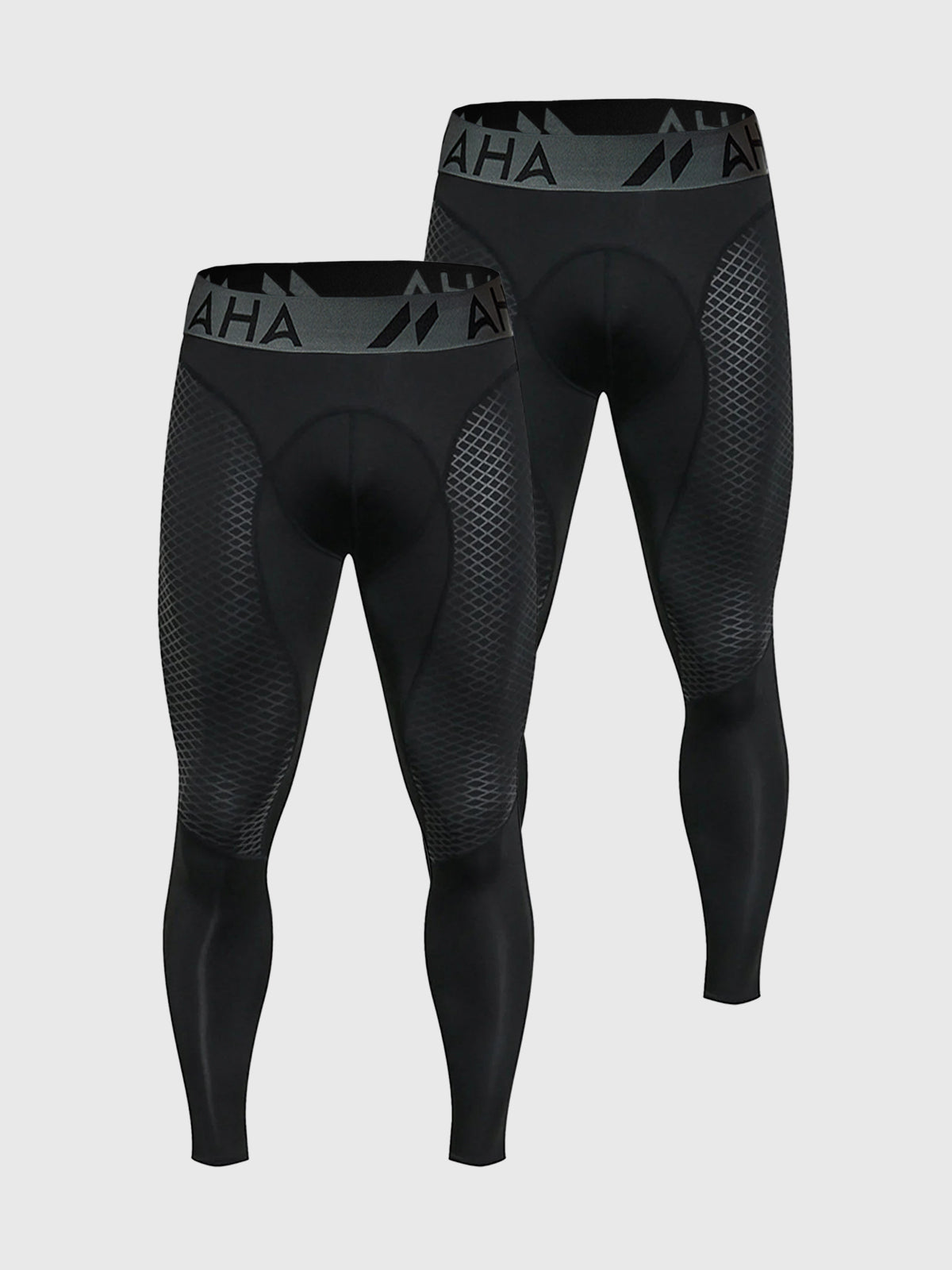 Athletic Compression Tight - Ahaselected