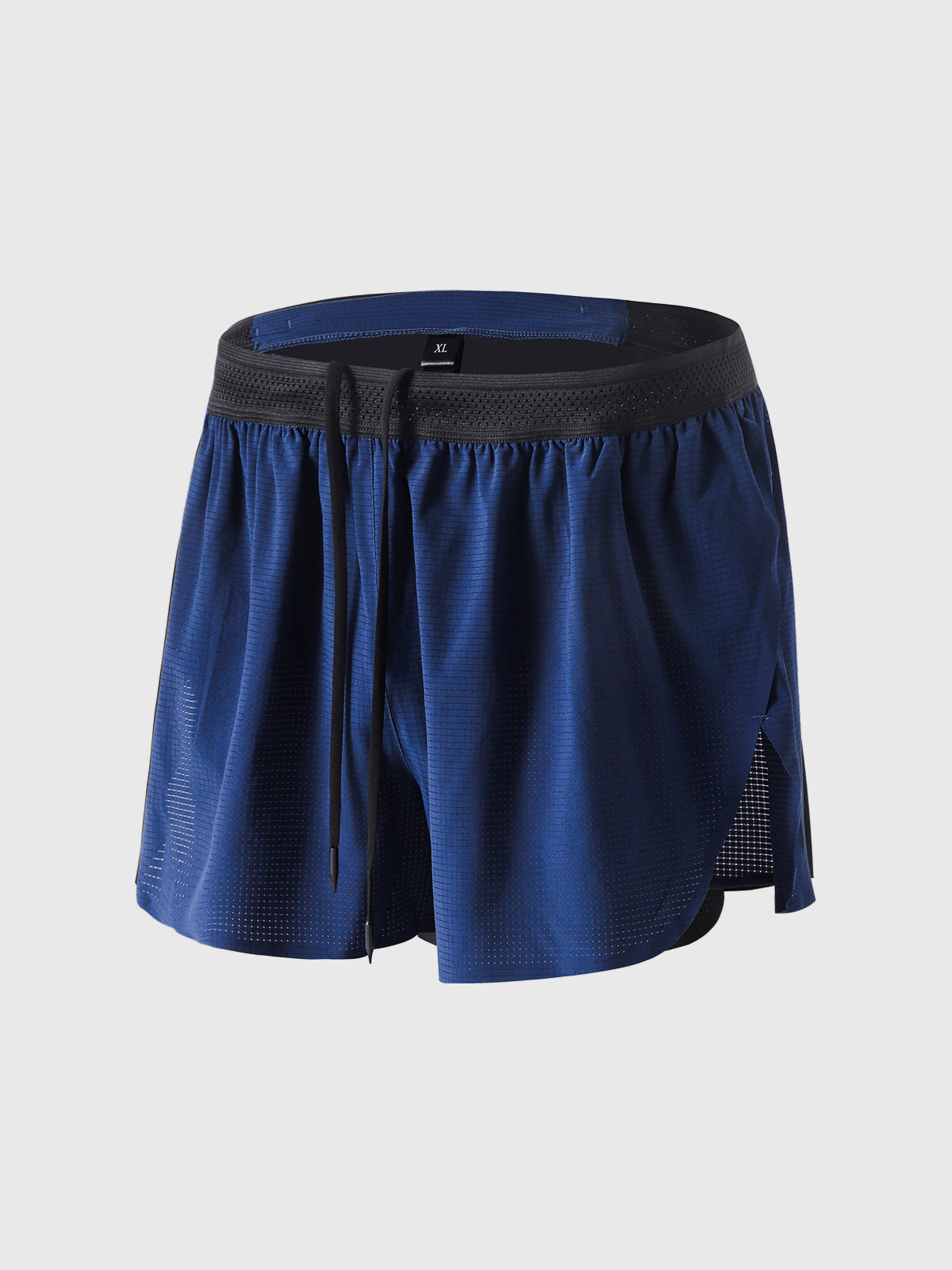 3" Fast and Free Lined Shorts Ultra-lightweight Pro Running - Ahaselected
