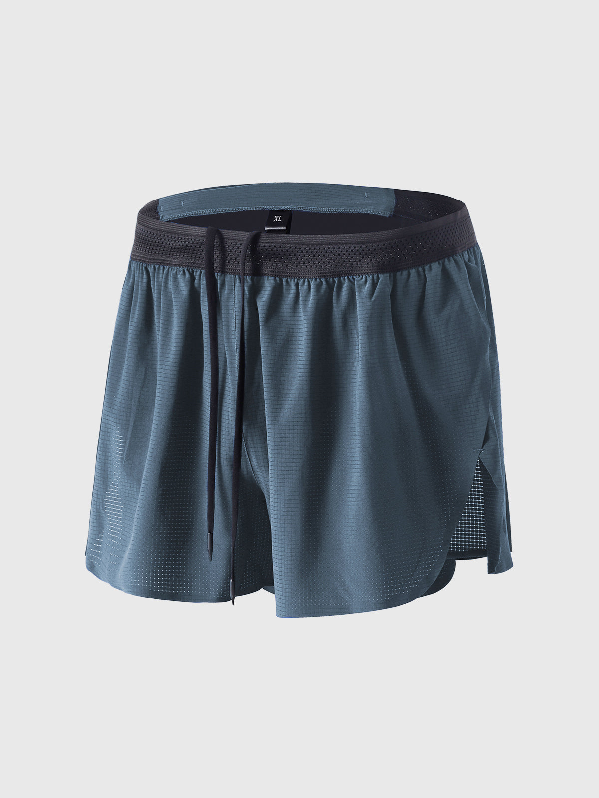 3" Fast and Free Lined Shorts Ultra-lightweight Pro Running - Ahaselected