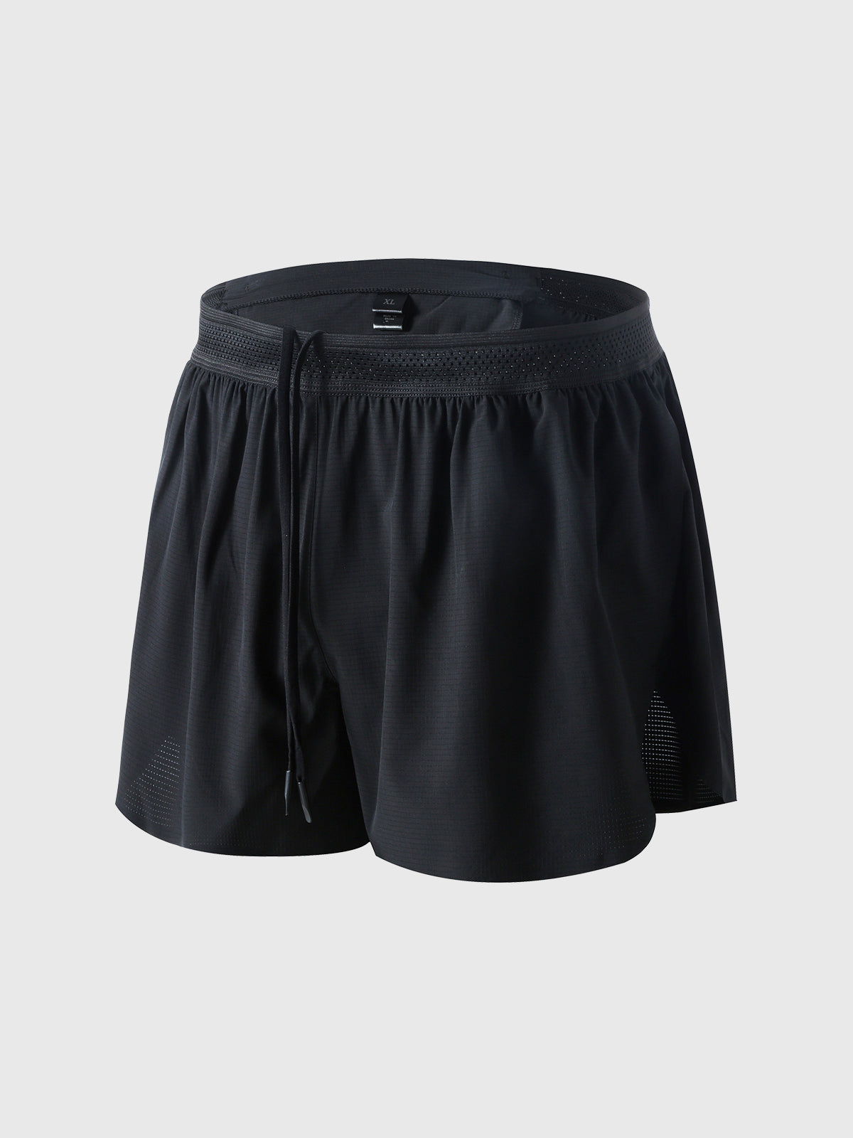 3" Fast and Free Lined Shorts Ultra-lightweight Pro Running - Ahaselected